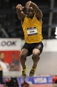 2012 US Indoors-003